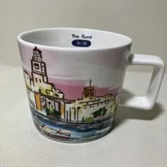 2025年最新】中国 スターバックスの人気アイテム - メルカリ