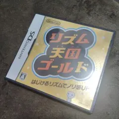 Item thumbnail for item 40863e07-d867-4731-b67d-b83a945c3f22