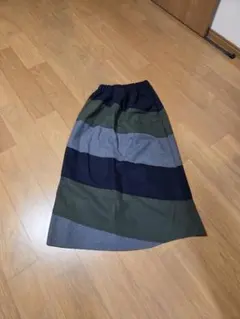 Item thumbnail for item 410967f1-e6d7-4bd0-a874-7a0c4aeae8cd