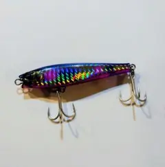 Item thumbnail for item 64c49615-ea62-406e-892a-31f73080bd0d