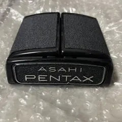 2025年最新】pentax 67 ウェストレベルファインダーの人気アイテム