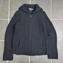 2025年最新】ドライバーズ ラルフローレン ニットの人気アイテム