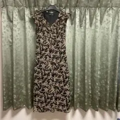 françoise様 リクエスト 2点 まとめ商品