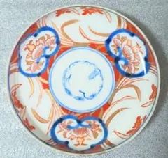 2025年最新】富貴長春の人気アイテム - メルカリ