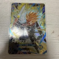 ドラゴンボールスーパーダイバーズ sdvtp-004 孫悟空 - メルカリ