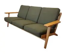 2025年最新】ハンス J ウェグナー GE290の人気アイテム - メルカリ