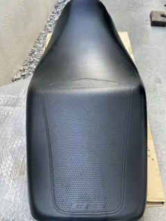 2025年最新】CB1300 シートの人気アイテム - メルカリ