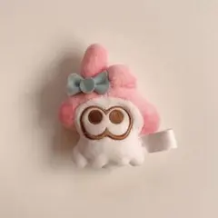 2025年最新】スプラトゥーン サンリオ コラボの人気アイテム - メルカリ