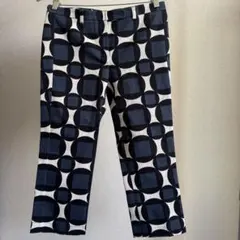 Item thumbnail for item 16ad2a75-4a35-4dff-9b90-3b64e5b7e88b