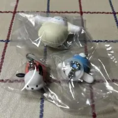 Item thumbnail for item 07f82730-3e74-4470-9eff-2b123242755a