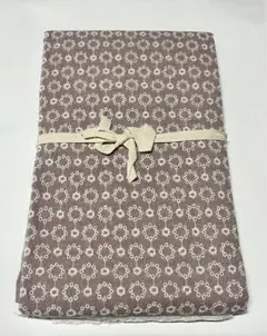 Item thumbnail for item 7a185e8b-8b5f-46f1-a515-a25dbdf9c95a