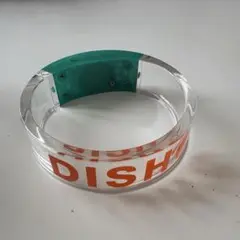 2025年最新】dish//リングライトの人気アイテム - メルカリ
