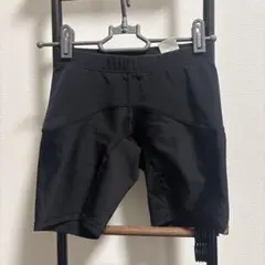 アシックス　陸上　スパッツ