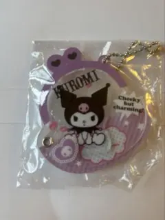 Item thumbnail for item 2fded7f2-fbd6-4d3f-aa21-e76839fa48a9