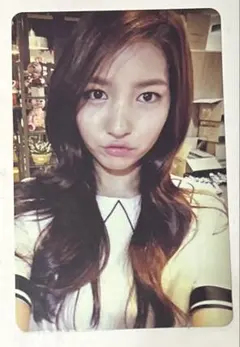 2026年最新】ヨチン ソウォンの人気アイテム - メルカリ