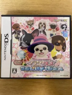 ワンタメ うらないチャンネル