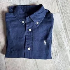 Item thumbnail for item 4586672a-b19c-492e-a748-1e47480b23f3