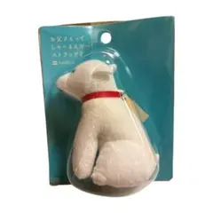 2026年最新】softbank しゃべるお父さんストラップの人気アイテム