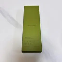 2026年最新】ビューミットの人気アイテム - メルカリ