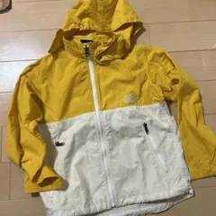 【専用】ジャッケット、スウェット全2点