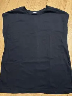 Item thumbnail for item 4670a048-0d96-4904-835d-3b7124f304e2