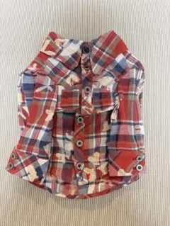 アトリエGG ブラウス 2025年最新】アトリエgg ブラウスの人気アイテム - メルカリ