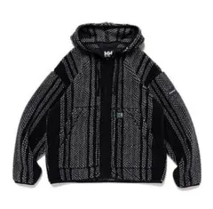 Descendant HELLY HANSEN SPICOLI HOODED 4