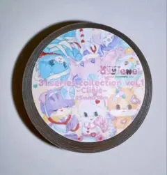 2026年最新】AYYJEWEL petテープの人気アイテム - メルカリ