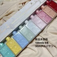 2026年最新】薬酵泉 薬用全身洗浄料の人気アイテム - メルカリ