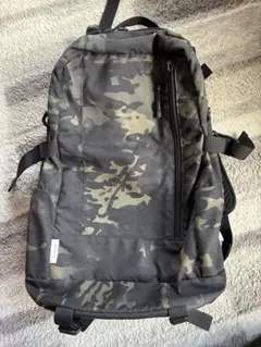 2026年最新】dsptch daypackの人気アイテム - メルカリ