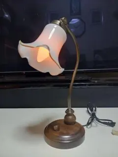 新日本照明　アンティークライプ 2025年最新】新日本照明アンティークランプの人気アイテム