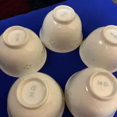 Item thumbnail for item 941693e5-cf99-41b0-a8ca-db7fdf8b29d2