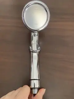 Item thumbnail for item f768c965-dd9f-4be1-8c11-3646143261e0