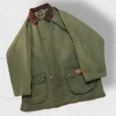 TENDER Co. 450 high back BOX CLOTH wool - メルカリ