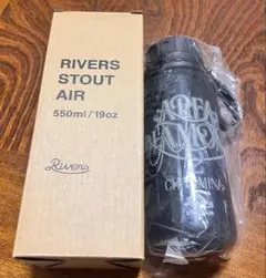 Item thumbnail for item f66bb395-54cf-4226-bc97-5c33e223e40d