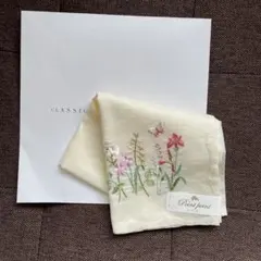 Item thumbnail for item 19be7466-f025-46c6-ad3c-923ea802618c