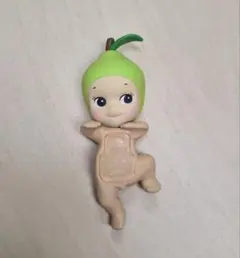 ソニーエンジェル ヒッパーズ ハーベスト 洋ナシ