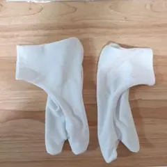 Item thumbnail for item 8745e7b0-17c5-4652-8221-3ed634bf1daf