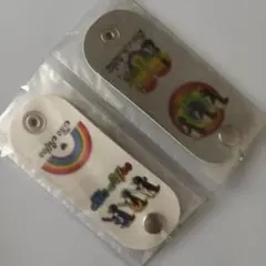 Item thumbnail for item 23fe8014-287c-4ce7-81c7-2c24590080c5