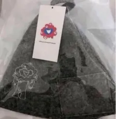 2025年最新】万博サウナの人気アイテム - メルカリ