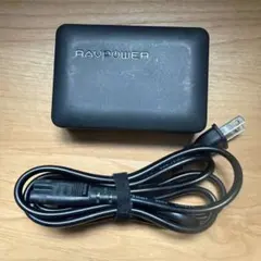 RAVPower 60W 6Port USB 急速充電器 RP-PC028
