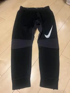Nike Dri-FIT ジョガーパンツ XL ブラック