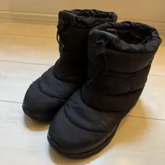 Item thumbnail for item 5355a6cf-248e-43a6-b58f-0e81cdca38f3