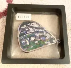 Item thumbnail for item 88f5bb4b-4e6a-42f0-9e9c-194246903bbf