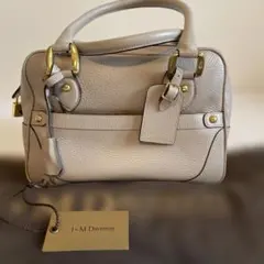 Item thumbnail for item 9e045d32-36aa-4b28-afee-bd00aff25853