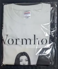 millennium parade Tシャツ USB セット 非売品 ミレパ - メルカリ
