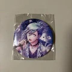 アイドリッシュセブン アイナナ 16 STAR SIGNS UR 缶バッジ 百 - メルカリ