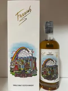 クライヌリッシュ 27年 リフィルバレル for SHINANOYA 信濃屋 - メルカリ
