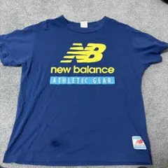 メンズ Tシャツ