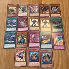 Item thumbnail for item 7468f112-ab19-4353-a0a2-962b75036ee3